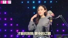 養(yǎng)花讓我著迷的好詞