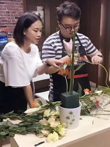 學(xué)校要求學(xué)生養(yǎng)花