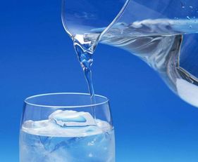 養(yǎng)花堿性水怎么變酸性水