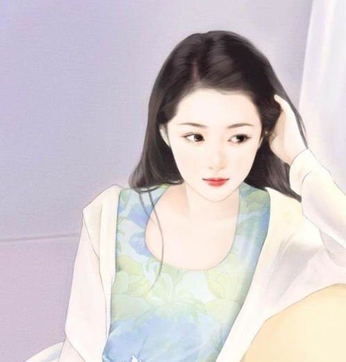 女主重生養(yǎng)花小說(shuō)