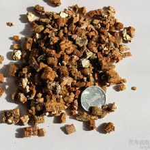養花蛭石多少錢(qián)