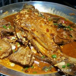 臭魚(yú)養花好不好