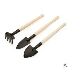 養(yǎng)花遮陽(yáng)工具
