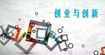 4.你如何看待當前的創(chuàng  )新創(chuàng  )業(yè)教育