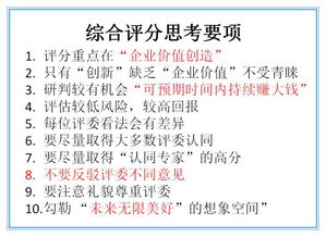 答辯,注意事項,比賽,創(chuàng)新