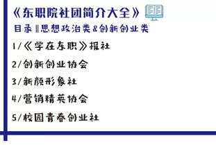 想法,創(chuàng  )新,創(chuàng  )業(yè)