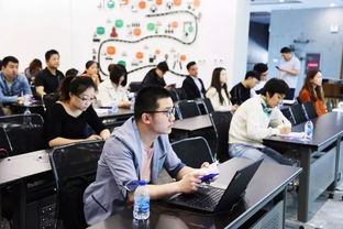 創(chuàng)新創(chuàng)業(yè)大賽主題口號,大學生創(chuàng)新創(chuàng)業(yè)大賽口號,互聯(lián)網(wǎng)+大學生創(chuàng)新創(chuàng)業(yè)大賽口號