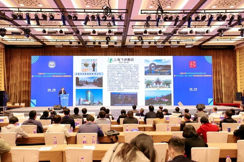 江南大學大學生創(chuàng)新創(chuàng)業(yè)項目,江南大學大學生創(chuàng)新創(chuàng)業(yè)訓練智能管理系統(tǒng),江南大學大學生創(chuàng)新創(chuàng)業(yè)管理系統(tǒng)