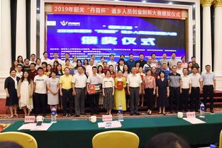 政府對于創(chuàng)新創(chuàng)業(yè)政策補(bǔ)貼,政府對創(chuàng)新創(chuàng)業(yè)的支持,杭州灣創(chuàng)業(yè)創(chuàng)新大廈