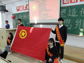 感想,大學生創(chuàng)業(yè),創(chuàng)新思維