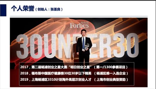 創(chuàng)新創(chuàng)業(yè)的點子,大學生創(chuàng)新創(chuàng)業(yè)點子,創(chuàng)新創(chuàng)業(yè)的想法或點子