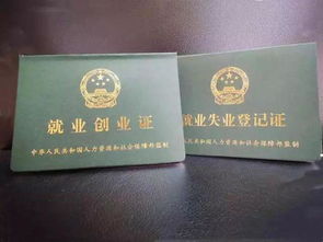 創(chuàng)新創(chuàng)業(yè)證有什么用,創(chuàng)新創(chuàng)業(yè)有什么好的項目,大學生創(chuàng)新創(chuàng)業(yè)證有什么用