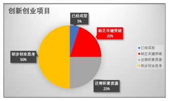 大學(xué)生創(chuàng)新創(chuàng)業(yè)的案例,創(chuàng)新創(chuàng)業(yè)成功的案例,創(chuàng)新創(chuàng)業(yè)ppt案例