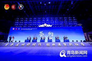 創(chuàng  )新創(chuàng  )業(yè)互聯(lián)網(wǎng)+項目,互聯(lián)網(wǎng)+大學(xué)生創(chuàng  )新創(chuàng  )業(yè)官網(wǎng),互聯(lián)網(wǎng)+創(chuàng  )新創(chuàng  )業(yè)