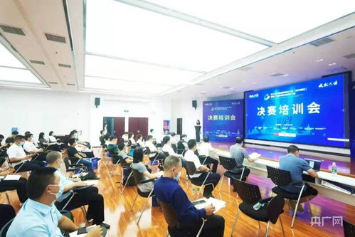 創(chuàng)新創(chuàng)業(yè)大賽頒獎單位,大學(xué)生創(chuàng)新創(chuàng)業(yè)大賽頒獎單位,大學(xué)生創(chuàng)新創(chuàng)業(yè)大賽舉辦單位