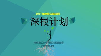 創(chuàng)新創(chuàng)業(yè)教育與實踐課件