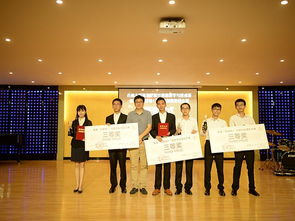 創(chuàng)新創(chuàng)業(yè)宣傳活動策劃案,關(guān)于大學(xué)生創(chuàng)新創(chuàng)業(yè)的策劃案,創(chuàng)新創(chuàng)業(yè)策劃案的范文