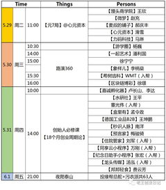 辨證,關系,創(chuàng)新,創(chuàng)業(yè)