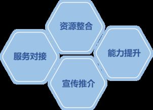 執行情況,創(chuàng  )業(yè)項目,創(chuàng  )新