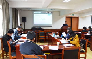 蘭州大學(xué)2019國家級創(chuàng)新創(chuàng)業(yè)立項名單