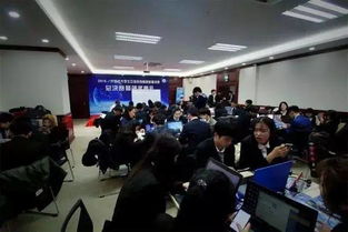 大學(xué)生創(chuàng)新創(chuàng)業(yè)實(shí)踐報(bào)告3000字,智慧樹大學(xué)生創(chuàng)新創(chuàng)業(yè)實(shí)踐答案2021,大學(xué)生創(chuàng)新創(chuàng)業(yè)實(shí)踐報(bào)告
