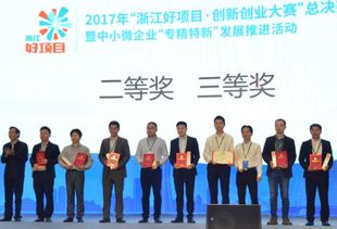 浙江大學生創(chuàng)新創(chuàng)業(yè)大賽,浙江財經(jīng)大學創(chuàng)新創(chuàng)業(yè)大賽,浙江互聯(lián)網(wǎng)+創(chuàng)新創(chuàng)業(yè)大賽