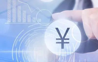創(chuàng)新創(chuàng)業(yè)風(fēng)投企業(yè)