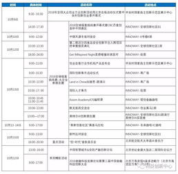 畢業(yè)論文評審表創(chuàng)新點(diǎn),學(xué)位論文評審表創(chuàng)新點(diǎn),論文評審表創(chuàng)新點(diǎn)怎么填寫