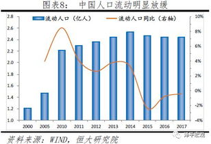 創(chuàng)業(yè)人才的品質包括創(chuàng)新品質,淄博創(chuàng)業(yè)創(chuàng)新谷人才公寓,創(chuàng)業(yè)創(chuàng)新谷人才公寓