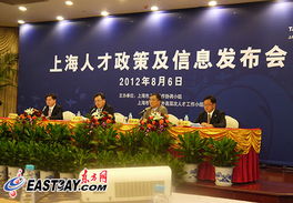 新聞報(bào)道,創(chuàng)新,創(chuàng)業(yè),國(guó)家