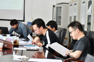 化學大學生創(chuàng)新創(chuàng)業(yè)項目