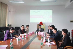 高職院校學(xué)生創(chuàng  )新創(chuàng  )業(yè)教育
