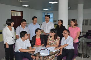 大學生創(chuàng)新創(chuàng)業(yè)社會責任感