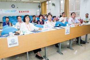 全國大學生創(chuàng)新創(chuàng)業(yè)大賽,大學生創(chuàng)新創(chuàng)業(yè)大賽含金量,2021大學生創(chuàng)新創(chuàng)業(yè)大賽官網