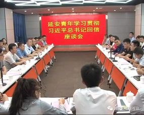 在創(chuàng)新創(chuàng)業(yè)的過(guò)程中增長(zhǎng)才干