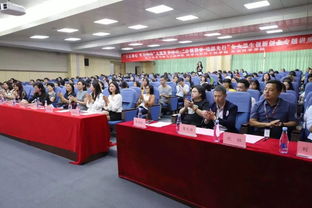 長職創(chuàng)新創(chuàng)業(yè)學院