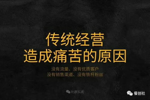 大眾創(chuàng)業(yè)萬眾創(chuàng)新的意義,大眾創(chuàng)業(yè)萬眾創(chuàng)新論文,大眾創(chuàng)業(yè)萬眾創(chuàng)新心得體會