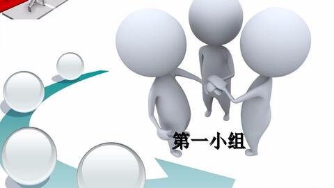 大學(xué)生創(chuàng)新創(chuàng)業(yè)公益項(xiàng)目計(jì)劃書,創(chuàng)新創(chuàng)業(yè)公益項(xiàng)目策劃書,互聯(lián)網(wǎng)+創(chuàng)新創(chuàng)業(yè)公益項(xiàng)目策劃書