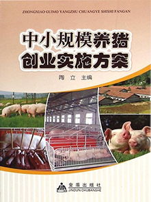 生豬養(yǎng)殖創(chuàng)業(yè)計劃書,養(yǎng)豬創(chuàng)業(yè)計劃書,養(yǎng)豬創(chuàng)新創(chuàng)業(yè)計劃書