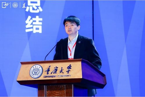 國家級大學(xué)生創(chuàng)新創(chuàng)業(yè)項(xiàng)目,國家級創(chuàng)新創(chuàng)業(yè)項(xiàng)目含金量,國家級創(chuàng)新創(chuàng)業(yè)項(xiàng)目經(jīng)費(fèi)