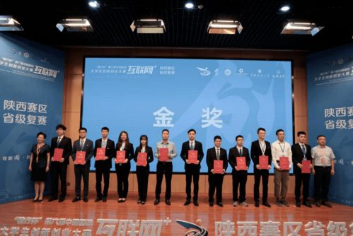 中國互聯(lián)網(wǎng)+大學(xué)生創(chuàng  )新創(chuàng  )業(yè)大賽,互聯(lián)網(wǎng)+大學(xué)生創(chuàng  )新創(chuàng  )業(yè)大賽策劃書(shū),2021互聯(lián)網(wǎng)+大學(xué)生創(chuàng  )新創(chuàng  )業(yè)大賽