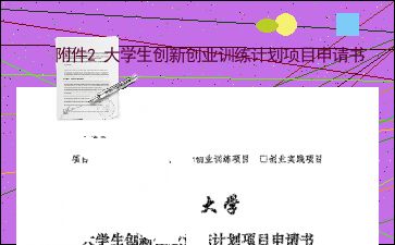 申請書,創(chuàng)業(yè)項目,指導(dǎo)老師,意見