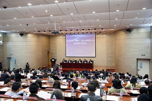 大學(xué)生創(chuàng)新創(chuàng)業(yè)開民宿