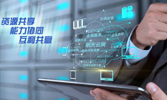 創(chuàng  )意創(chuàng  )新創(chuàng  )業(yè)的定義,大學(xué)生創(chuàng  )新創(chuàng  )業(yè)定義,創(chuàng  )意創(chuàng  )新創(chuàng  )業(yè)三者的定義
