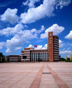 東北石油大學創(chuàng)新創(chuàng)業(yè)大賽