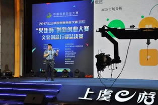 旅游項目創(chuàng)新創(chuàng)業(yè)總