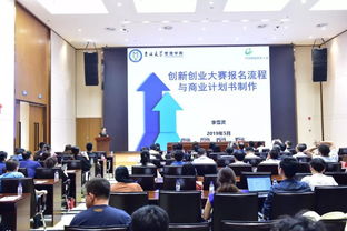 大學生創(chuàng)新創(chuàng)業(yè)大賽報名,創(chuàng)新創(chuàng)業(yè)大賽報名入口,互聯(lián)網(wǎng)+創(chuàng)新創(chuàng)業(yè)大賽報名