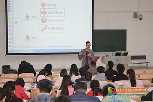 曲靖師范學(xué)院創(chuàng  )業(yè)創(chuàng  )新社團