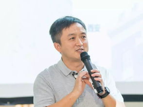 創(chuàng)新創(chuàng)業(yè)教指委名單,吉林省創(chuàng)新創(chuàng)業(yè)大賽獲獎名單,吉林省大學(xué)生創(chuàng)新創(chuàng)業(yè)