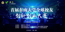 觀看創(chuàng)新創(chuàng)業(yè)電影的目的